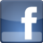 Logo Facebook