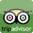 Logo TripAdvisor