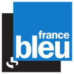 France Bleu